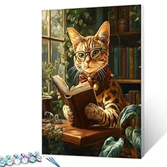 Tucocoo cute cat for sale  Delivered anywhere in USA 