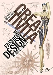 Creatività nel fashion gebraucht kaufen  Wird an jeden Ort in Deutschland