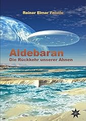 Aldebaran rückkehr unserer gebraucht kaufen  Wird an jeden Ort in Deutschland