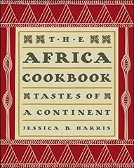 Africa cookbook tastes for sale  Delivered anywhere in USA 