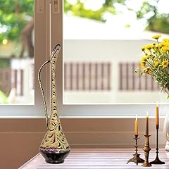 Natureboost carved metal for sale  Delivered anywhere in USA 