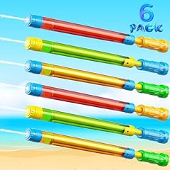 Lqyoyz water soaker for sale  Delivered anywhere in USA 