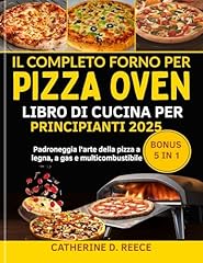 Completo forno per usato  Spedito ovunque in Italia 