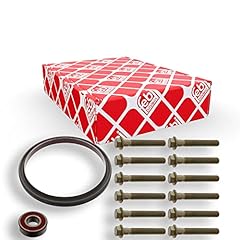 Febi bilstein 45615 gebraucht kaufen  Wird an jeden Ort in Deutschland