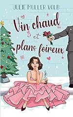 Vin chaud plans d'occasion  Livré partout en Belgiqu