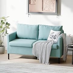 Tyboatle linen fabric for sale  Delivered anywhere in USA 