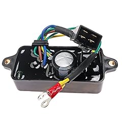 Jeenda voltage regulator for sale  Delivered anywhere in USA 