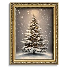 Aimailon vintage framed for sale  Delivered anywhere in USA 