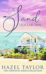 Sand dollar inn for sale  Delivered anywhere in UK