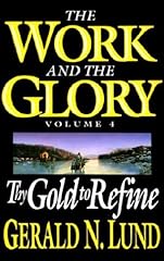 Thy gold refine for sale  Delivered anywhere in USA 