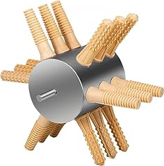 Shengyi light duty for sale  Delivered anywhere in USA 