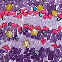 Litmind 1.1lb purple for sale  Delivered anywhere in USA 