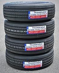Set transeagle radial for sale  Delivered anywhere in USA 