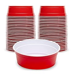 Gobig red party for sale  Delivered anywhere in USA 