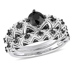 Treated black diamond for sale  Delivered anywhere in USA 