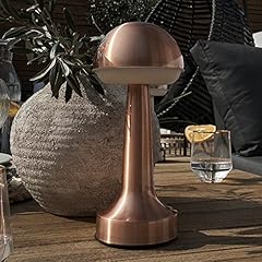 Minisun contemporary wireless for sale  Delivered anywhere in UK