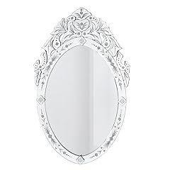 Kohros oval bathroom for sale  Delivered anywhere in USA 