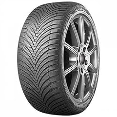 Kumho kumho 225 gebraucht kaufen  Wird an jeden Ort in Deutschland