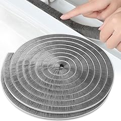 2pack mileqee door for sale  Delivered anywhere in USA 