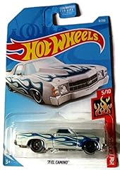 Hot wheels flames for sale  Delivered anywhere in USA 