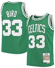 Larry bird boston for sale  Delivered anywhere in USA 