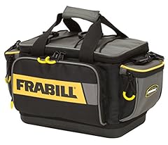 Frabill tackle bag for sale  Delivered anywhere in USA 