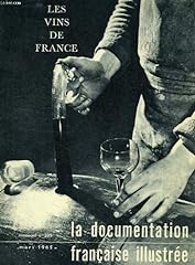 Documentation francaise illust d'occasion  Livré partout en France