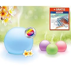 Leifheit 68078 aroma gebraucht kaufen  Wird an jeden Ort in Deutschland