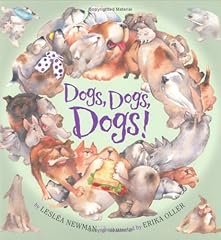 Dogs dogs dogs for sale  Delivered anywhere in UK