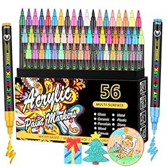 Efimeso set crayons d'occasion  Livré partout en France