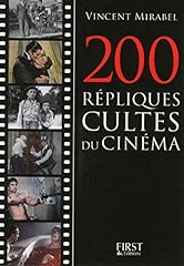 Petit livre 200 d'occasion  Livré partout en France