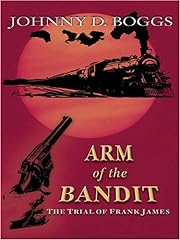 Arm bandit guns for sale  Delivered anywhere in UK