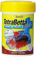 Tetrabetta plus floating for sale  Delivered anywhere in UK