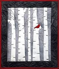 Rachel greenfield wall for sale  Delivered anywhere in USA 