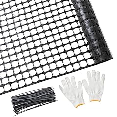 Potatolife plastic mesh for sale  Delivered anywhere in USA 