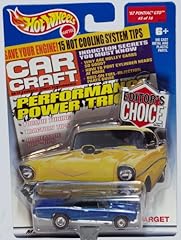 Hot wheels editors for sale  Delivered anywhere in USA 