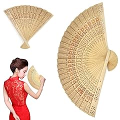 Plastific wooden bamboo for sale  Delivered anywhere in UK