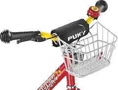 Puky 9129 handlebar for sale  Delivered anywhere in UK