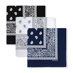 Cocopuss x22 cotton for sale  Delivered anywhere in USA 