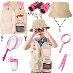 Yopinsand kids explorer for sale  Delivered anywhere in USA 