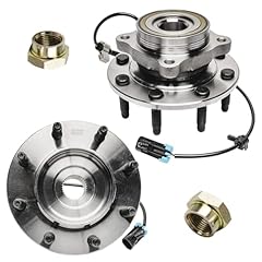 Detroit axle 4wd for sale  Delivered anywhere in USA 