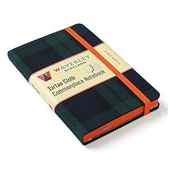 Waverley scotland large for sale  Delivered anywhere in UK