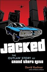 Jacked outlaw story for sale  Delivered anywhere in USA 
