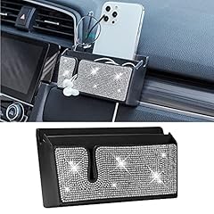 Jscarlife bing crystal for sale  Delivered anywhere in USA 