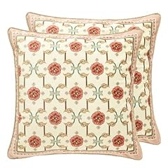Patdrea velvet euro for sale  Delivered anywhere in USA 