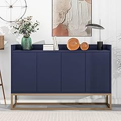 Modern sideboard elegant for sale  Delivered anywhere in USA 