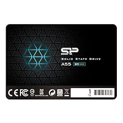 Silicon power ssd d'occasion  Livré partout en France