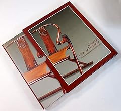 Classical chinese furniture for sale  Delivered anywhere in USA 