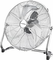 Bastilipo ventilatore industri usato  Spedito ovunque in Italia 