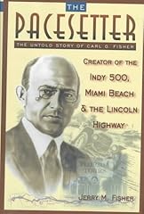 Pacesetter untold story for sale  Delivered anywhere in USA 